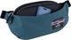 Сумка-бананка Kite teens 17.5x28x5 см Сіро-синя (K24-2771-2) - зображення 6