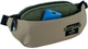 Сумка-бананка Kite teens 17.5x28x5 см Хакі (K24-2771-3) - зображення 6
