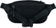 Сумка-бананка Kite teens 17.5x28x5 см Чорна (K24-2771-4) - зображення 4