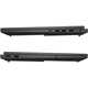 Ноутбук Hp Omen 16-k0018nq (7H694EA) 16,1" FHD / Intel Core i7-12700H / RAM 16 ГБ / SSD 1 ТБ / RTX 3060 / Free DOS - зображення 6