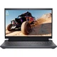 Ноутбук Dell G15 5530 (5530-4679) 15,6" FHD / Intel Core i5-13450HX / RAM 16 ГБ / SSD 512 ГБ / RTX 4050 - изображение 1