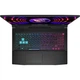 Ноутбук MSI Katana 15HX B14WG (9S7-1587C1-263MXM-UPGRADE), Intel Core i7-14650HX / 15.6″ / RAM 32 ГБ / SSD 512 ГБ / RTX 5070 8GB - изображение 3
