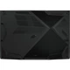 Ноутбук MSI Gaming Katana A15 AI B8VF-606XRO, (9S7-158N31-606) AMD Ryzen 7 8845HS / RAM 16 ГБ / SSD 512 ГБ / RTX 4060 / Free DOS / чорний - изображение 5