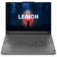 Ноутбук Lenovo Legion Slim 5 16APH8, (82Y9006NRM) AMD Ryzen 5 7640HS / RAM 16 ГБ / SSD 512 ГБ / RTX 4060 / Без ОС / сірий - зображення 1