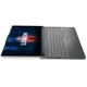 Ноутбук Lenovo Legion Slim 5 16APH8, (82Y9006NRM) AMD Ryzen 5 7640HS / RAM 16 ГБ / SSD 512 ГБ / RTX 4060 / Без ОС / сірий - зображення 4