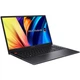 Ноутбук Asus Vivobook S 15, (K3502ZA-KJ375W) 15,6" FHD / Intel Core i5-12500H / RAM 8 ГБ / SSD 512 ГБ / Iris Xe Graphics - изображение 3