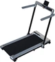 Беговая дорожка EnergyFIT EF-U12 2в1 - изображение 6