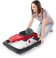 Игровой центр-ходунки 4 в 1 Bright Starts Ford Ways to Play Walker Mustang (11632) - изображение 11