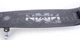 Самокат Tempish Nixin 230 AL (1050000234) - зображення 12