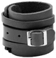 Напульсник силовой на кисть Newt Power Wrist NE-WR-01 - изображение 1