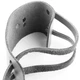 Напульсник силовой на кисть Newt Power Wrist NE-WR-01 - изображение 3