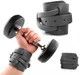 Напульсник силовой на кисть Newt Power Wrist NE-WR-01 - изображение 4