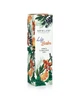 Бальзам для губ масляний 10 мл New life Lip balm - зображення 2