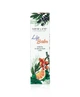 Бальзам для губ масляний 10 мл New life Lip balm - зображення 3