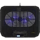 Підставка 2E GAMING CPG-003 - изображение 3