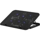 Підставка 2E GAMING CPG-002 - изображение 2