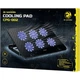 Підставка 2E GAMING CPG-002 - изображение 11