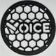 Защитные сетки Voice 6.5" - изображение 1
