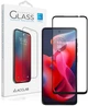 Захисне скло ACCLAB 9H для смартфона Motorola Moto G24/G24 Power/G34 Black (1283126590016) - зображення 2
