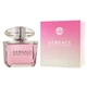 Туалетна вода Versace Bright Crystal, 200 мл - зображення 2