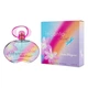 Туалетная вода Salvatore Ferragamo Incanto Shine, 100 мл - изображение 2