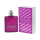 Парфюмерная вода для женщин Trussardi Sound of Donna, 50 мл - изображение 2