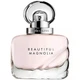 Парфюмерная вода для женщин Estée Lauder Beautiful Magnolia, 100 мл - изображение 2