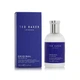 Туалетная вода Ted Baker Original Skinwear, 100 мл - изображение 2