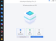 Резервне копіювання для захисту даних, Ashampoo Backup Pro 26⁠, 1 ПК, безтермінова ліцензія - изображение 2