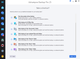 Резервне копіювання для захисту даних, Ashampoo Backup Pro 26⁠, 1 ПК, безтермінова ліцензія - изображение 4