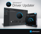 Програма для оновлення драйверів Ashampoo Driver Updater⁠, 1 ПК, 1 рік - изображение 1