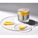 Крем для обличчя з комплексом вітамінів Medi Peel Peptide 9 Vitanol Cream Pro 50 мл - зображення 2