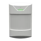 Бездротовий датчик руху та розбиття X-Motion+ (white) (271375) - зображення 1