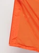 Мужская Ветровка Joma IRIS Оранжевый S (100087.800 S) - изображение 6