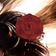 Накладки на стіки KontrolFreek® Diablo IV для геймпаду Sony DualSense PS5 / DualShock PS4 [425940129] - зображення 6