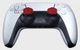 Накладки на стіки KontrolFreek® Diablo IV для геймпаду Sony DualSense PS5 / DualShock PS4 [425940129] - зображення 12