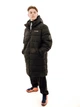 Мужская Куртка Ellesse Norris Jacket Черный 2XL (7dSHT19086-011 2XL) - изображение 1