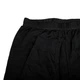 Женское Термобелье HELLY HANSEN COMFORT LIGHT SET Черный XS (7d48675-990 XS) - изображение 4