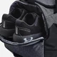 Сумка UA Undeniable 5.0 Duffle SM 40L Сірий Уні 55х25,5х27 см (1369222-012) - зображення 4