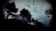 Ключ активации Slender: The Arrival для Xbox One/Series - изображение 5