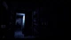Ключ активации Slender: The Arrival для Xbox One/Series - изображение 7