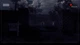 Ключ активации Slender: The Arrival для Xbox One/Series - изображение 9