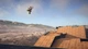 Ключ активации Skater XL для Xbox One/Series - изображение 7