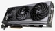 Відеокарта Sapphire AMD Radeon RX 6800 16Gb Nitro+ (11305-99-90G) (11305-01-20G) (GDDR6, 256 bit, PCI-E v4.0 x16)Refurbished - зображення 3