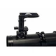 Телескоп Bresser Spica 130/1000 EQ3 Reflector Solar Carbon (1073-929320) - изображение 3