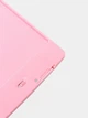 Графический LCD планшет Writing Tablet 12" детский Розовый (2832) - изображение 5