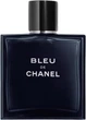 Chanel Bleu De Chanel туалетная вода для мужчин - изображение 1