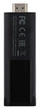 Приставка Smart TV Xiaomi Mi TV Stick PFJ4098EU (MDZ-24-AA) - изображение 5