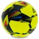 М'яч футбольний Select FB CLASSIC v23 №5 Жовтий - изображение 4