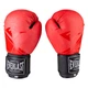 Боксерские перчатки Everlast DX3597 12oz красный - изображение 2